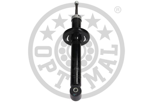 Амортизатор A-1072H OPTIMAL #2