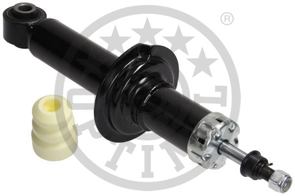 Амортизатор A-1122G OPTIMAL #1