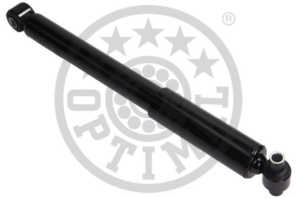 Амортизатор A-1139G OPTIMAL #1