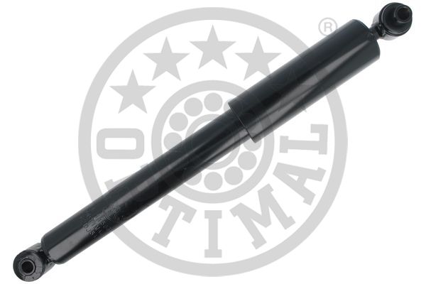 Амортизатор A-1156G OPTIMAL #1