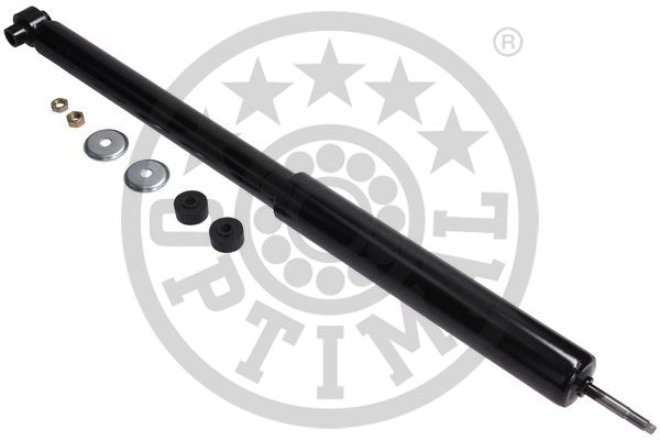 Амортизатор A-1159G OPTIMAL #1