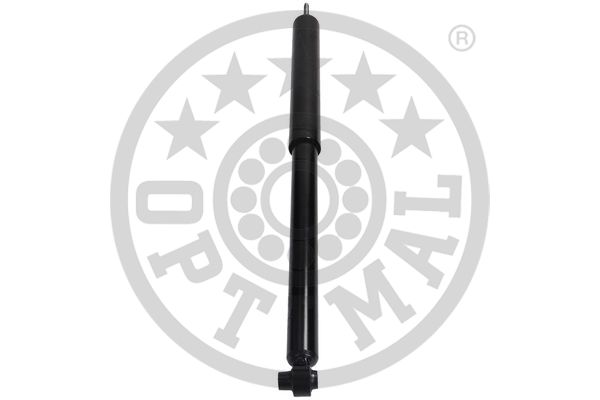 Амортизатор A-1159G OPTIMAL #2