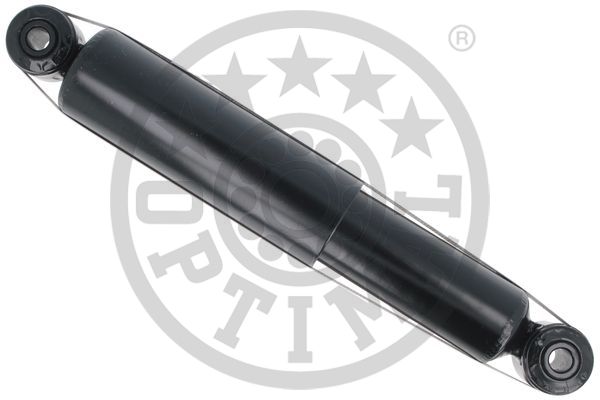 Амортизатор   A-1187G   OPTIMAL