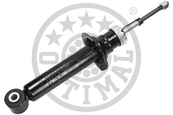 Амортизатор, OPTIMAL A-1246G Амортизатор, OPTIMAL A-1246G