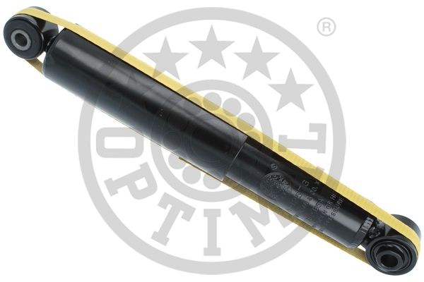 Амортизатор   A-1257G   OPTIMAL