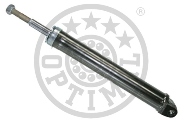Амортизатор, OPTIMAL A-1375G Амортизатор, OPTIMAL A-1375G