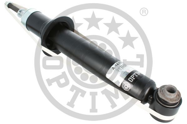 Амортизатор   A-1410G   OPTIMAL