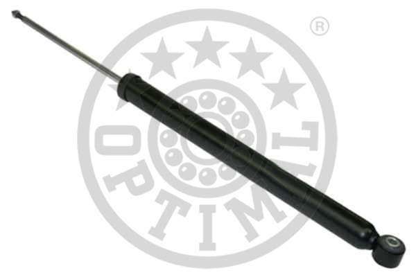 Амортизатор   A-1450G   OPTIMAL