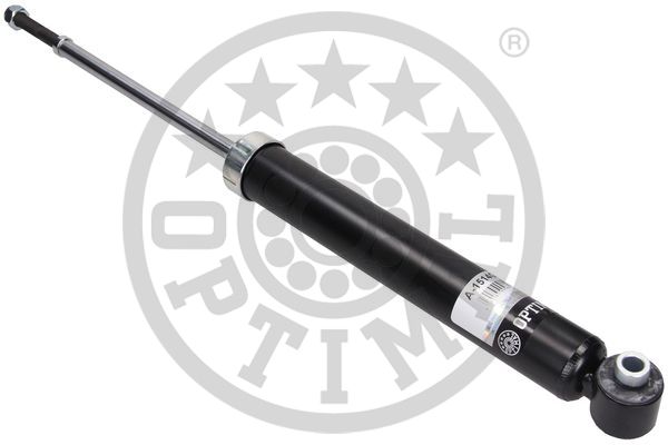 Амортизатор   A-1514G   OPTIMAL