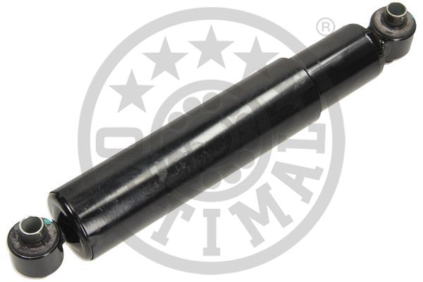 Амортизатор A-16237H OPTIMAL #1