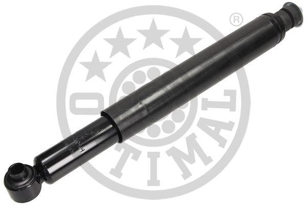 Амортизатор, OPTIMAL A-16296H Амортизатор, OPTIMAL A-16296H