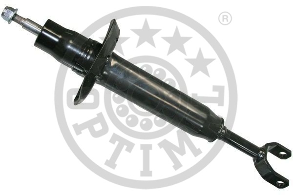 Амортизатор   A-16882H   OPTIMAL