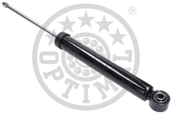 Амортизатор   A-1811G   OPTIMAL