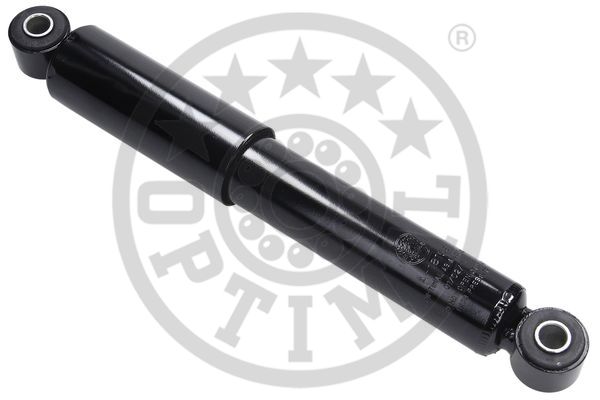 Амортизатор A-1815G OPTIMAL #1