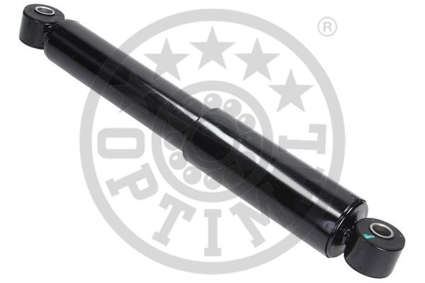 Амортизатор A-1816H OPTIMAL #1