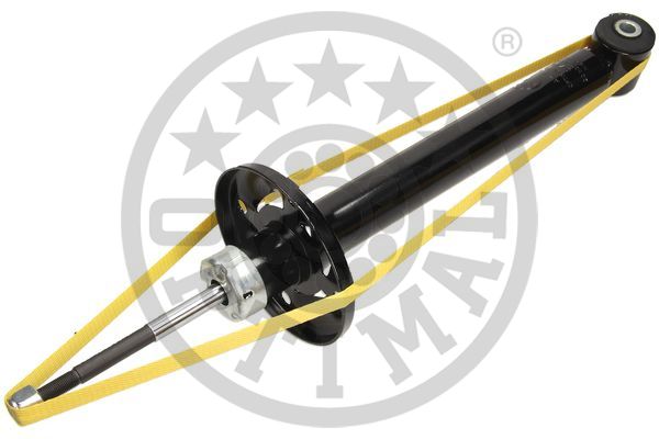 Амортизатор A-1819G OPTIMAL #1