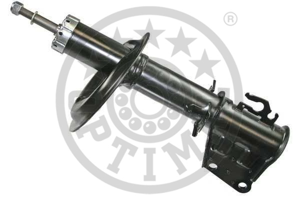 Амортизатор   A-18583H   OPTIMAL