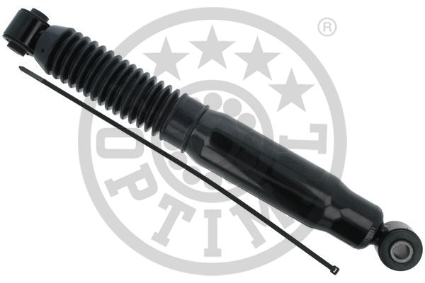 Амортизатор, OPTIMAL A-2040G Амортизатор, OPTIMAL A-2040G