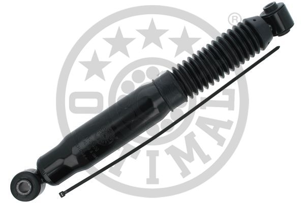 Амортизатор A-2040G OPTIMAL #1