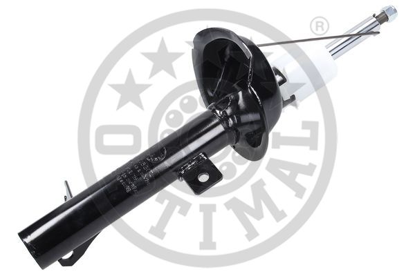 Амортизатор A-3063GL OPTIMAL #1