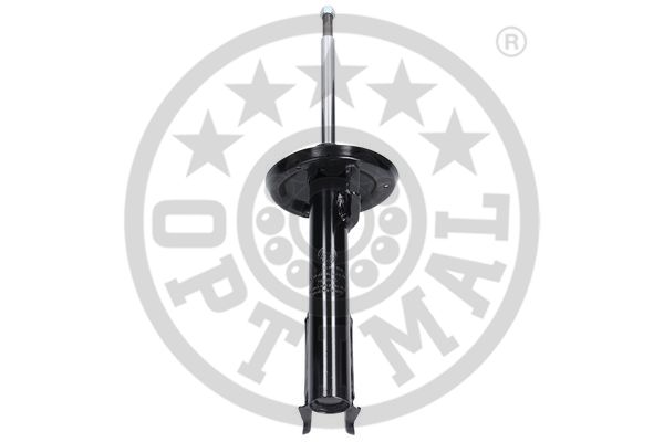 Амортизатор A-3064G OPTIMAL #2