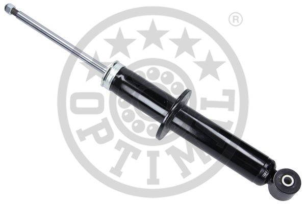 Амортизатор   A-3178G   OPTIMAL