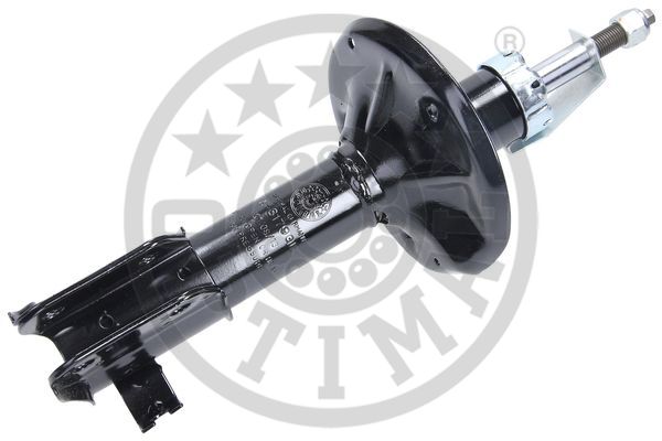 Амортизатор A-3179GL OPTIMAL #1