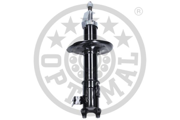 Амортизатор A-3179GL OPTIMAL #2