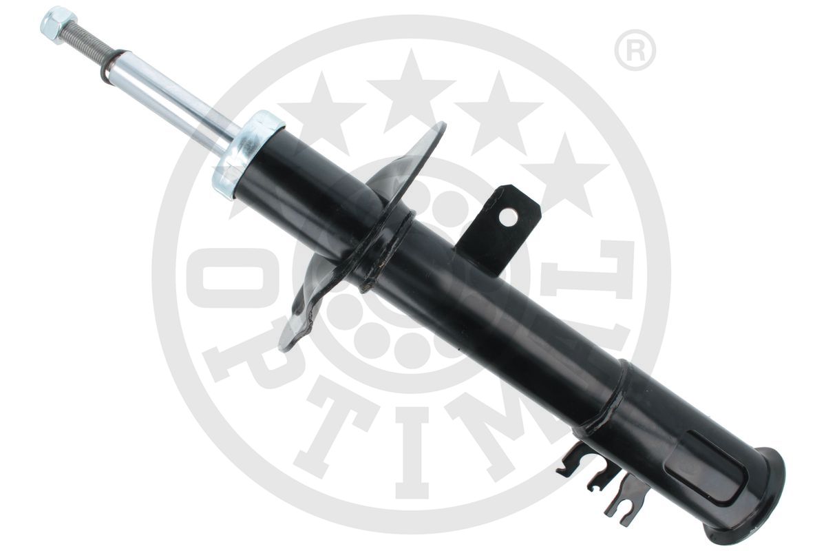 Амортизатор A-3189GL OPTIMAL #1