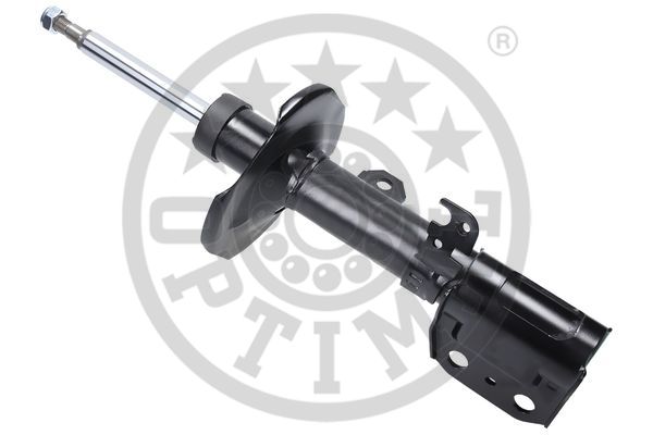 Амортизатор   A-3244GR   OPTIMAL