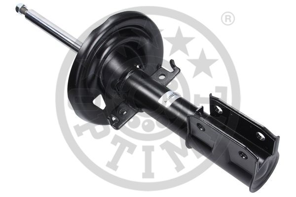 Амортизатор A-3355G OPTIMAL #1