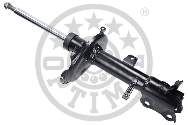 Амортизатор   A-3366GR   OPTIMAL