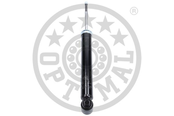 Амортизатор A-3411G OPTIMAL #3
