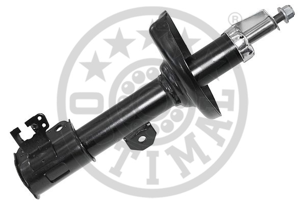 Амортизатор   A-3417GL   OPTIMAL