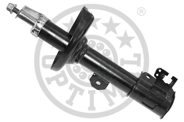 Амортизатор   A-3417GR   OPTIMAL