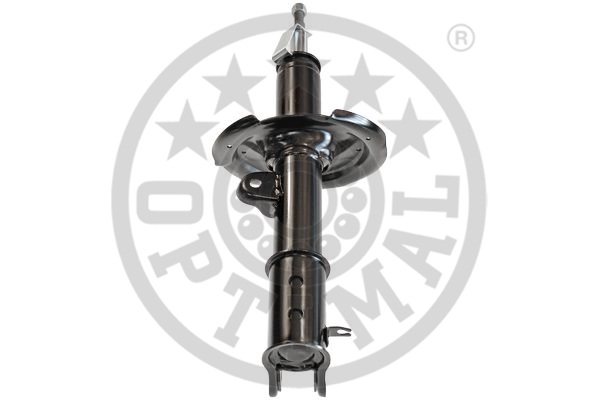 Амортизатор A-3426GL OPTIMAL #1