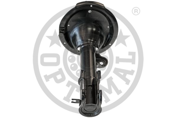 Амортизатор A-3426GL OPTIMAL #2