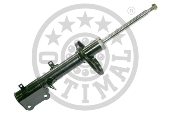 Амортизатор   A-3444GL   OPTIMAL