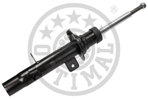 Амортизатор   A-3459GL   OPTIMAL