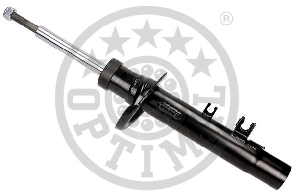 Амортизатор A-3459GR OPTIMAL #1