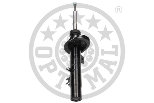 Амортизатор A-3459GR OPTIMAL #3