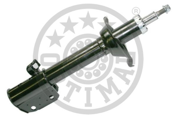 Амортизатор   A-3561GL   OPTIMAL