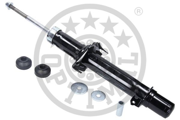 Амортизатор   A-3634GR   OPTIMAL