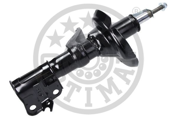 Амортизатор   A-3636GL   OPTIMAL