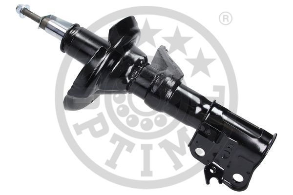 Амортизатор   A-3636GR   OPTIMAL