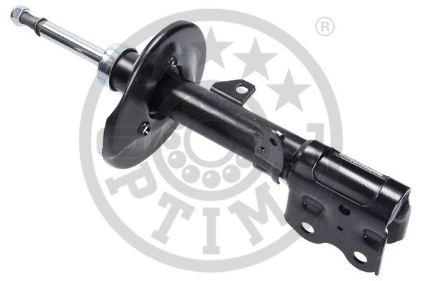 Амортизатор   A-3640GR   OPTIMAL