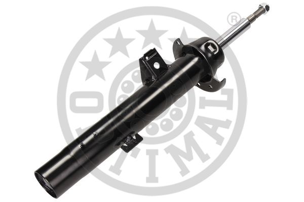 Амортизатор A-3653GL OPTIMAL #1