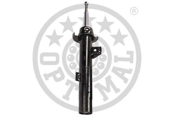 Амортизатор A-3653GR OPTIMAL #2