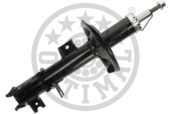 Амортизатор A-3703GR OPTIMAL #1