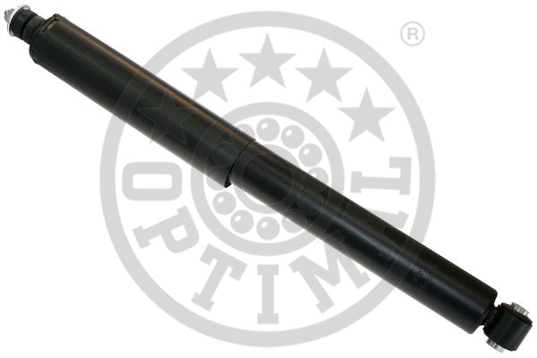 Амортизатор   A-3752G   OPTIMAL
